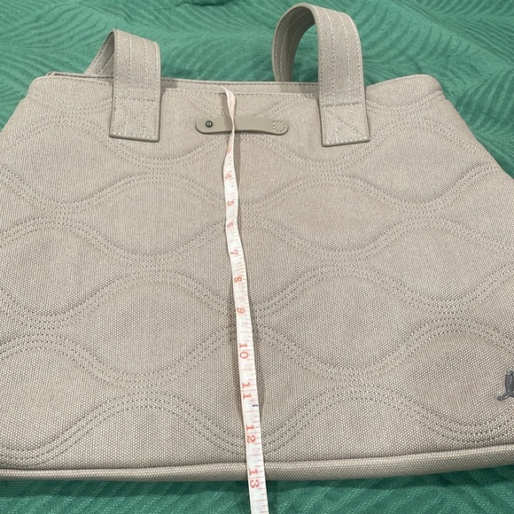 Lug luxe VL/ tempo - Picture 17 of 17